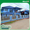 listing thumbnail image 41