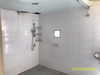 listing thumbnail image 28