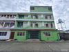 listing thumbnail image 16