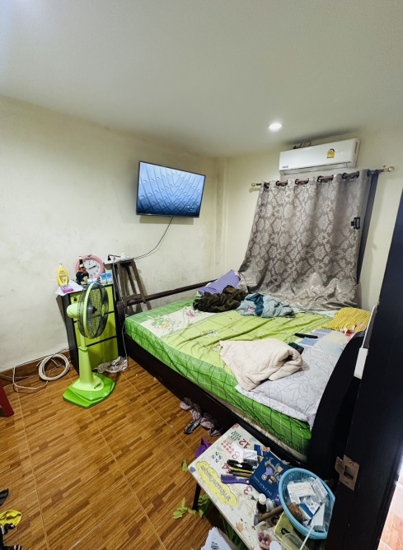 picture TOWN_HOUSE for sale  Hat Yai Hat Yai Songkhla - 2/10