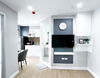 listing thumbnail image 5