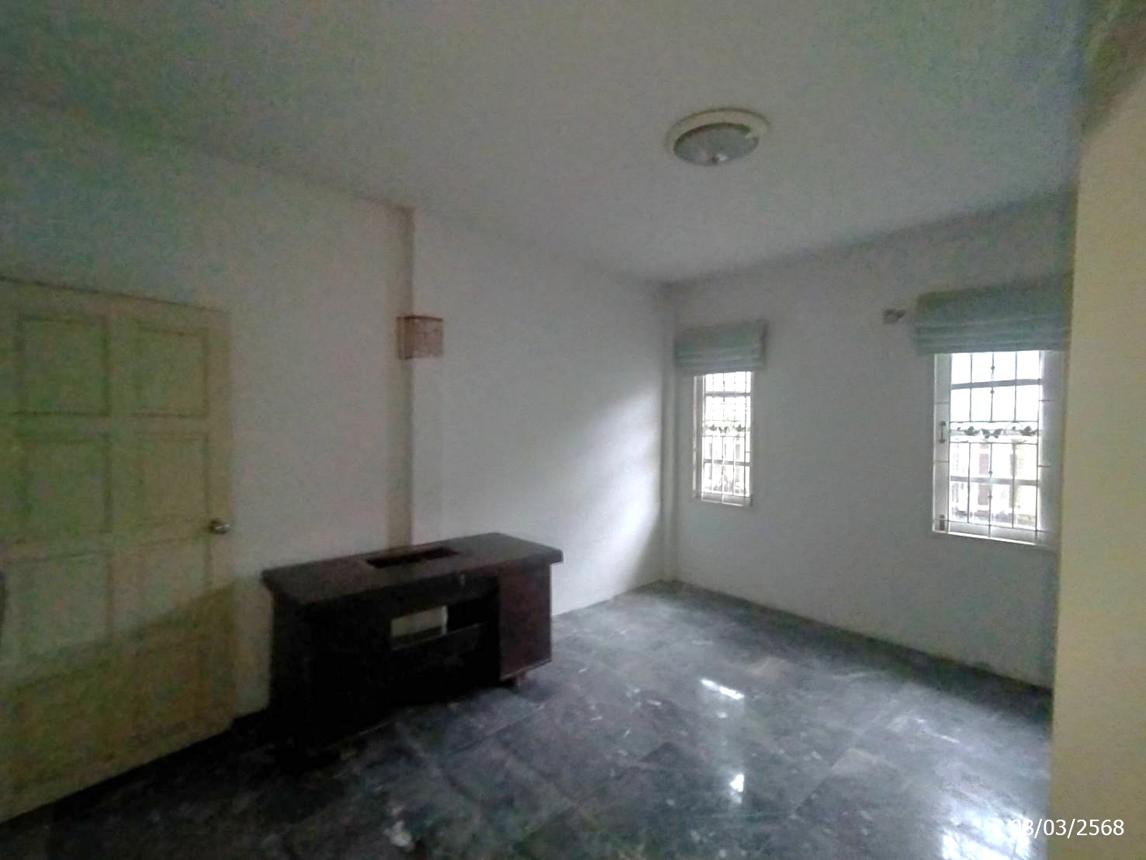 picture HOME for sale  Pak Nam Muang Krabi Krabi - 17/28