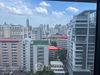listing thumbnail image 13