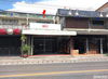 listing thumbnail image 18