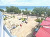 listing thumbnail image 15