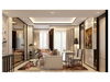 listing thumbnail image 9