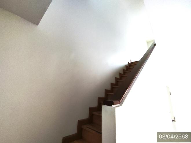 picture TOWN_HOUSE for sale  Dok Mai Prawet Bangkok - 5/32