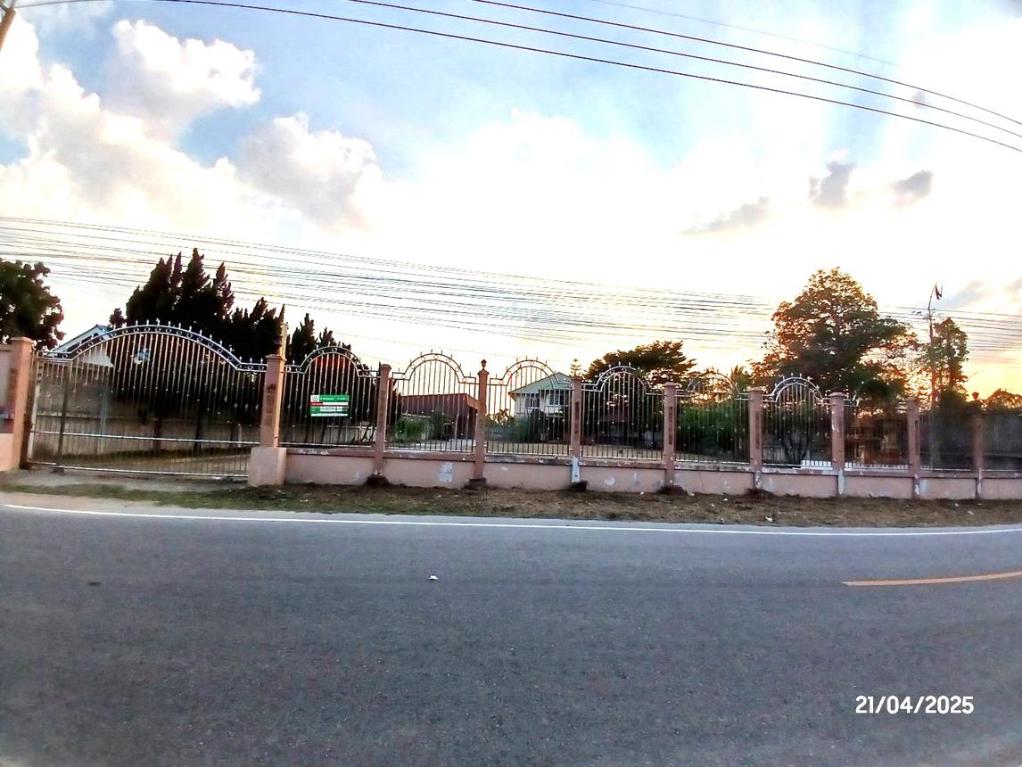 รูป บ้านเดี่ยว สำหรับขาย - นครเจดีย์ ป่าซาง ลำพูน - รูปที่ 18/36