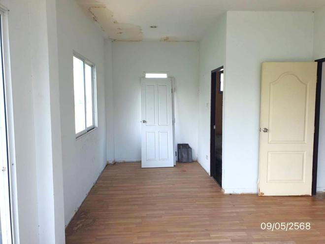 picture HOME for sale  Ton Thong Muang Lamphun Lamphun - 9/30