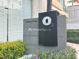 รูป O2 Hip - รูปที่ 4/8