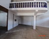 listing thumbnail image 20