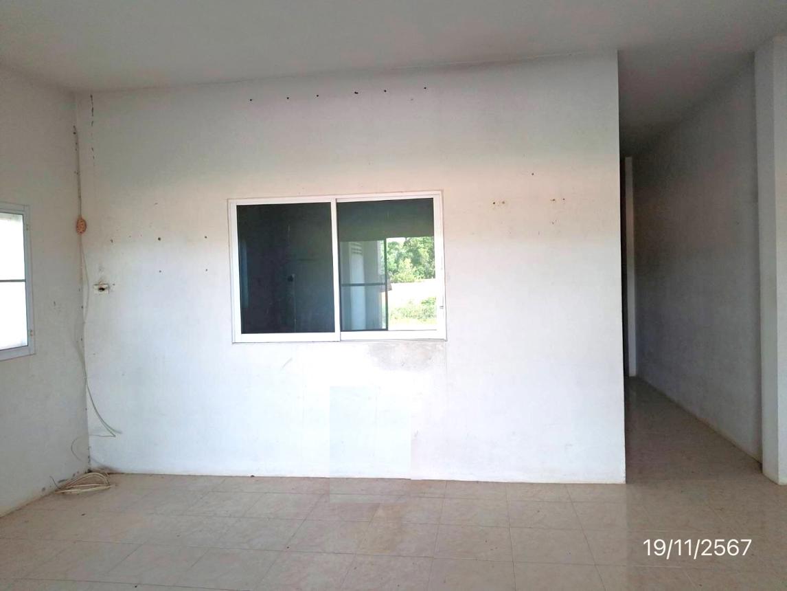 รูป บ้านเดี่ยว สำหรับขาย - คลองแห หาดใหญ่ สงขลา - รูปที่ 19/34