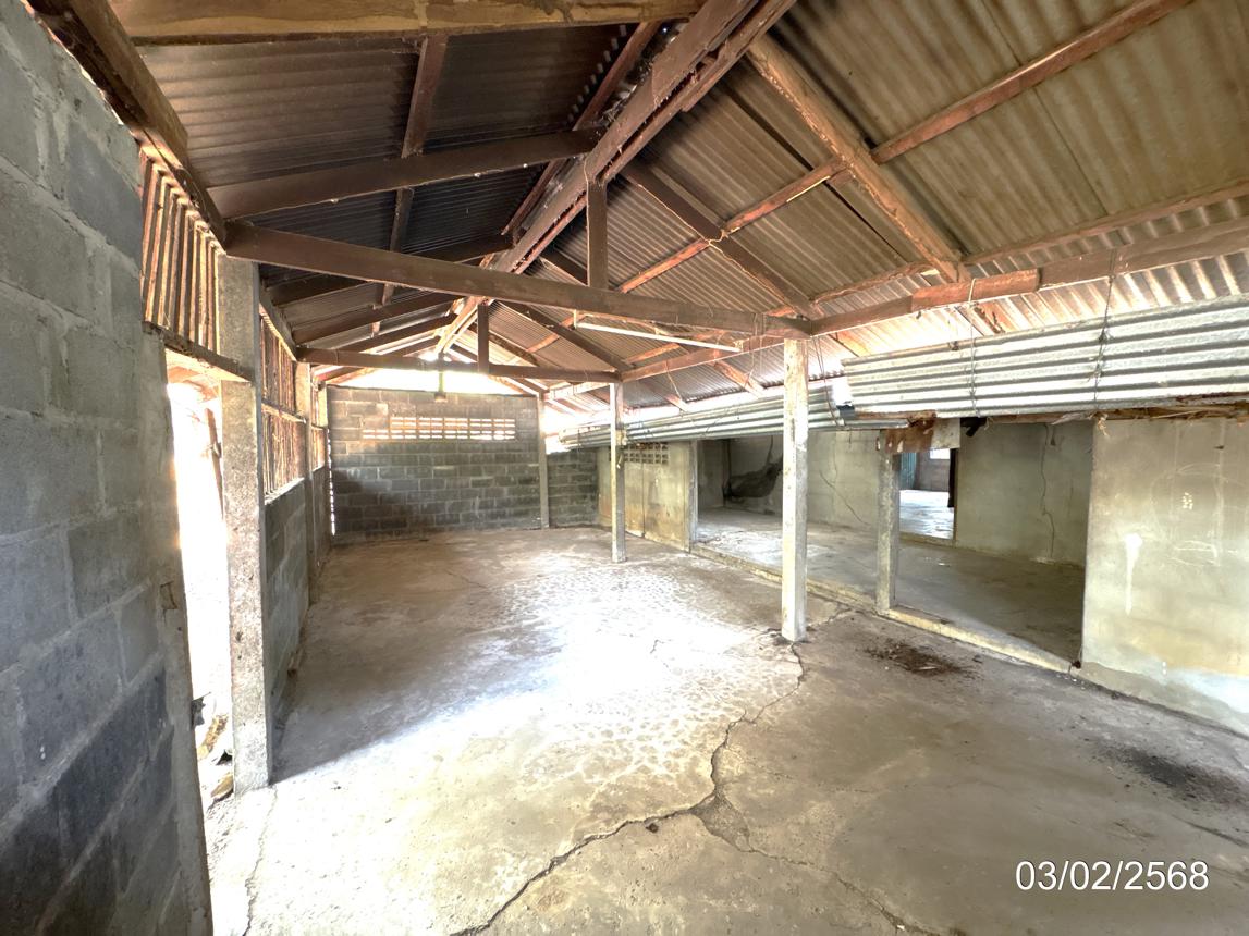 รูป บ้านเดี่ยว สำหรับขาย - โขงเจียม โขงเจียม อุบลราชธานี - รูปที่ 29/38