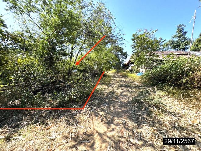 picture HOME for sale  Se Pet Trakan Phutphon Ubon Ratchathani - 16/40