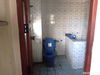 listing thumbnail image 40