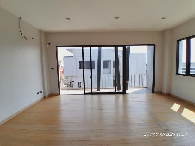 picture TOWN_HOUSE for sale  Nawamin Bueng Kum Bangkok - 9/30