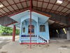 listing thumbnail image 19