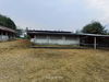 listing thumbnail image 40