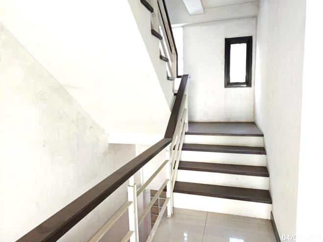 picture SHOP_HOUSE for sale  Thong Chai Nua Pak Thong Chai Nakhon Ratchasima - 8/40
