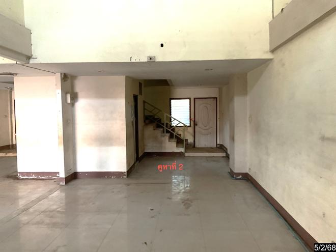 picture SHOP_HOUSE for sale  Suranari Muang Nakhon Ratchasima Nakhon Ratchasima - 11/58