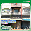 listing thumbnail image 7