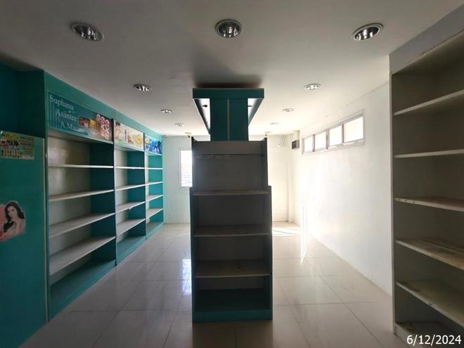 picture SHOP_HOUSE for sale  Ban Pet Muang Khon Kaen Khon Kaen - 13/56