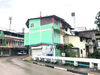 listing thumbnail image 2