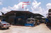 listing thumbnail image 11