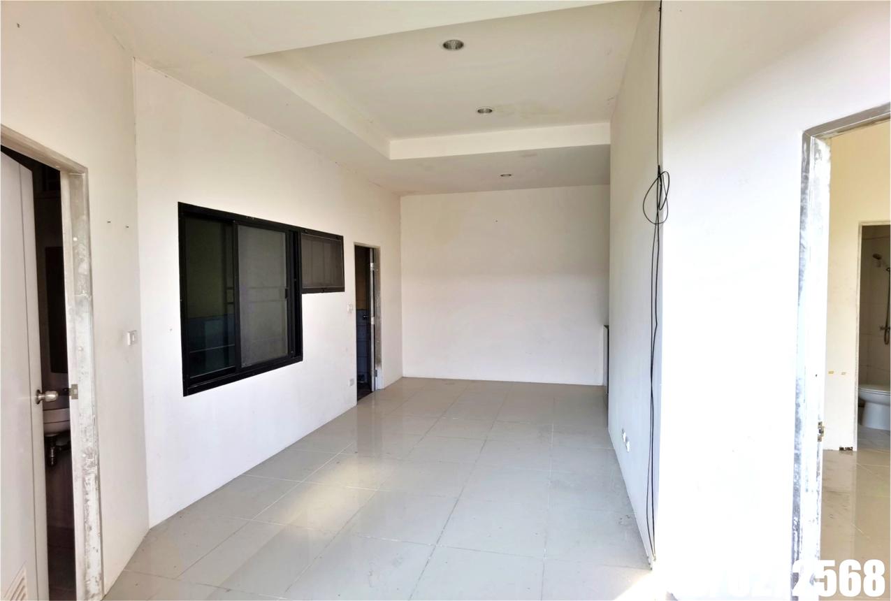 picture TOWN_HOUSE for sale  Don Hualo Muang Chon Buri Chonburi - 15/28