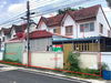 listing thumbnail image 1