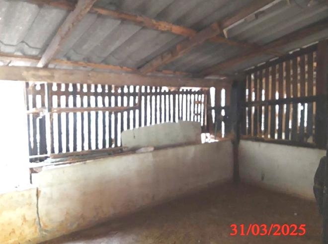 picture HOME for sale  Tha Pla Mae Chaem Chiang Mai - 10/44