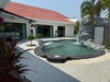 listing thumbnail image 21