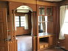 listing thumbnail image 25