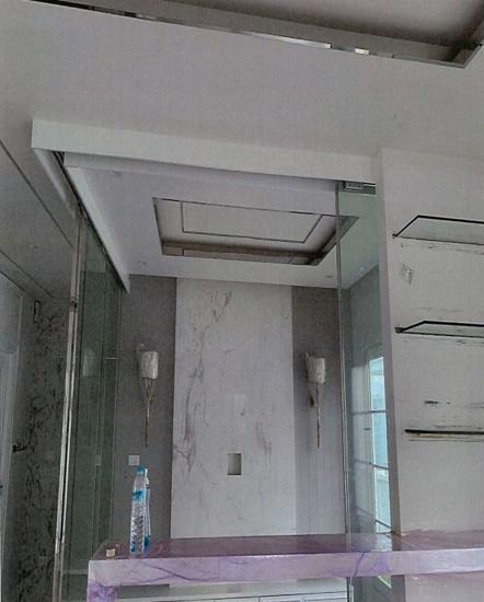 picture HOME for sale  Bang Bon Bang Bon Bangkok - 9/22