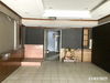 listing thumbnail image 27