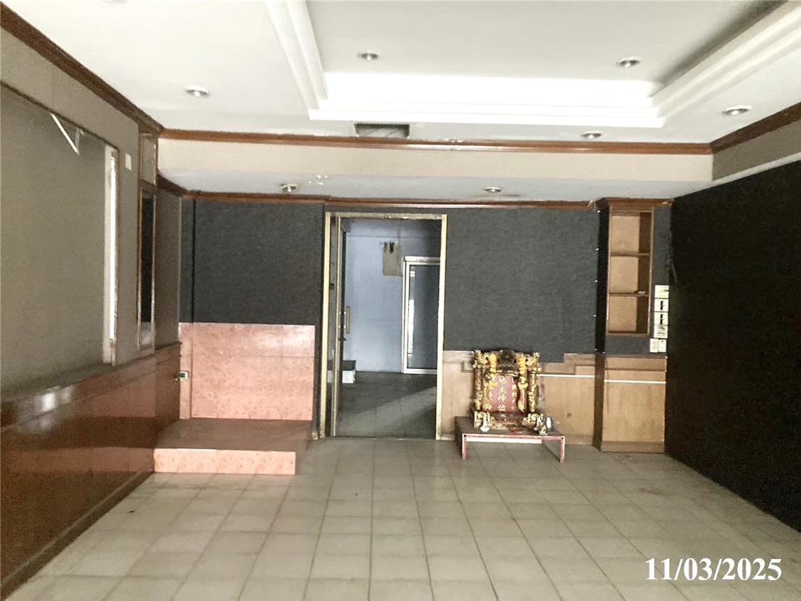 picture SHOP_HOUSE for sale  Ban Mai Pak Kret Nonthaburi - 28/52
