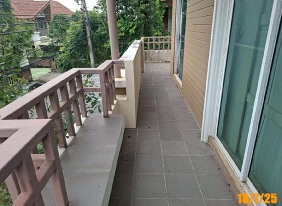 picture HOME for sale  Khlong Song Ton Nun Lat Krabang Bangkok - 20/24