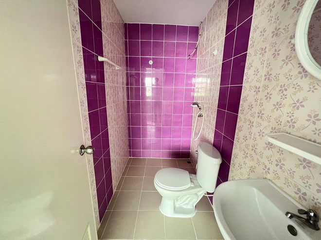 picture TOWN_HOUSE for sale  Samet Muang Chon Buri Chonburi - 8/20