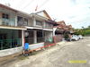 listing thumbnail image 32