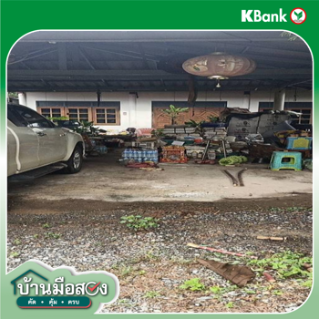 รูป บ้านเดี่ยว สำหรับขาย  ทรงคนอง สามพราน นครปฐม - รูปที่ 6/8