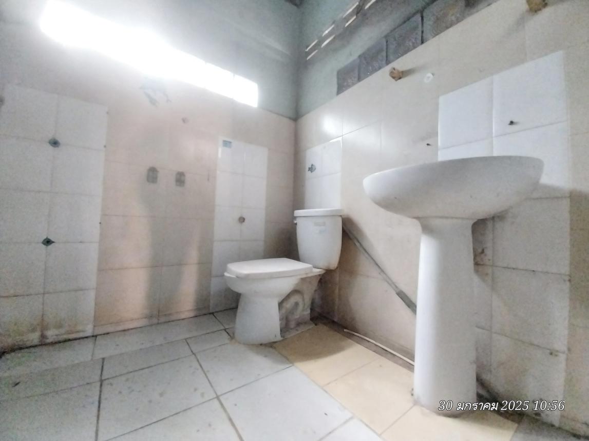 รูป บ้านเดี่ยว สำหรับขาย เคหะฉลองกรุง ลำผักชี เขตหนองจอก กรุงเทพมหานคร - รูปที่ 22/26