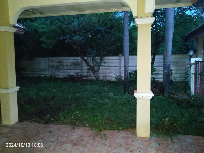 picture HOME for sale  Khok Sawang Muang Saraburi Saraburi - 2/40