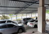 listing thumbnail image 14