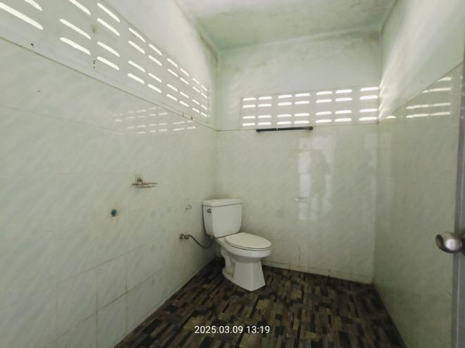 รูป บ้านเดี่ยว สำหรับขาย - กระบี่น้อย เมืองกระบี่ กระบี่ - รูปที่ 16/44