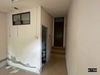 listing thumbnail image 25