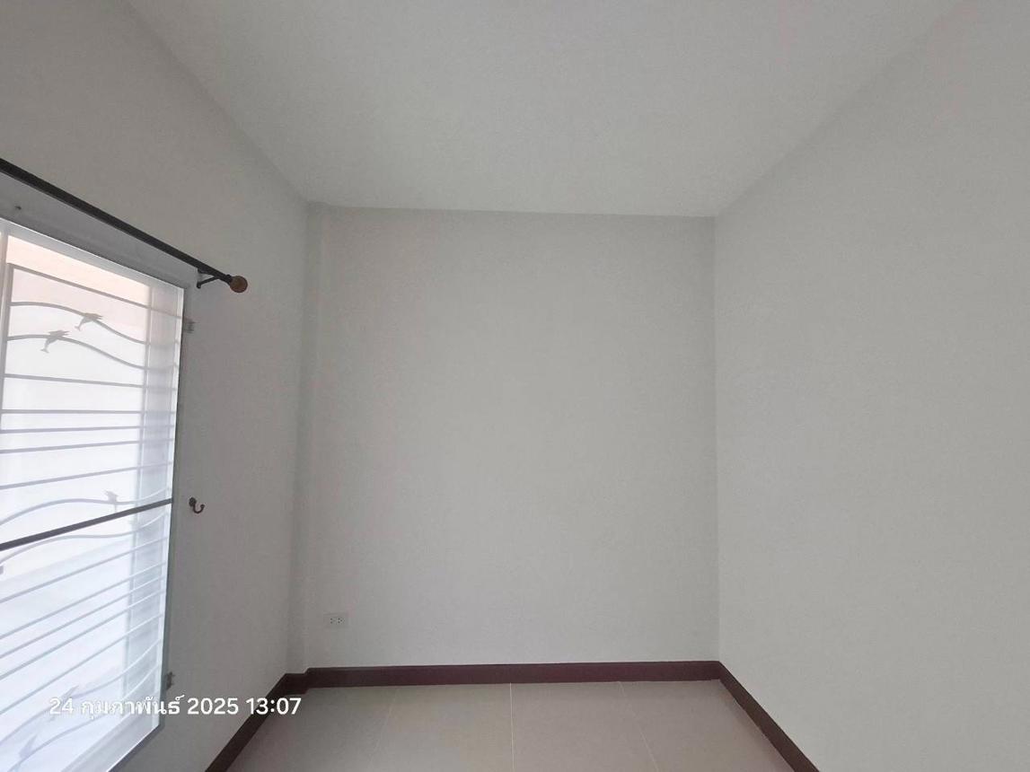 picture TOWN_HOUSE for sale  Phreak Sa Mai Muang Samut Prakarn Samut Prakarn - 29/40
