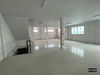 listing thumbnail image 26