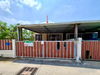 listing thumbnail image 14