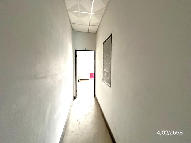 picture TOWN_HOUSE for sale  Khao Mai Kaeo Bang Lamung Chonburi - 5/24