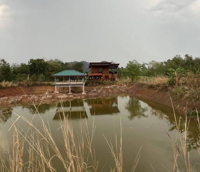 picture HOME for sale  Na Nong Tum Chum Phae Khon Kaen - 6/16